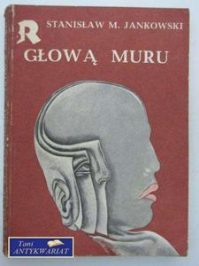 GOW MURU - 2858294604