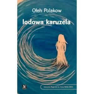 Lodowa karuzela - 2867251220