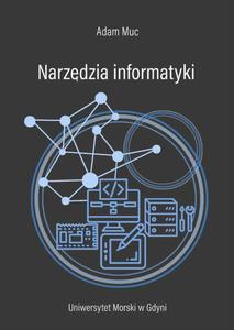 Narzdzia informatyki - 2867251265