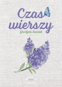 Czas wierszy - 2867251276