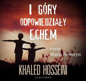 I gry odpowiedziay echem - 2867444361