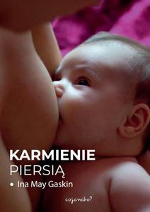 Karmienie piersi - 2867660772