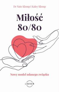 Mio 80/80. Nowy model udanego zwizku. - 2867660878