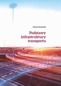 Podstawy infrastruktury transportu - 2868365882