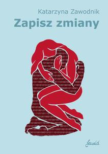 Zapisz zmiany - 2868365997