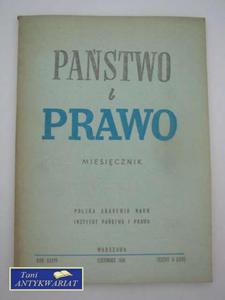 PASTWO I PRAWO - 2822560650