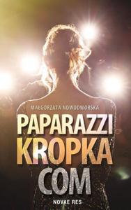 Paparazzi kropka com - 2868366486