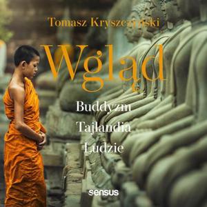 Wgld. Buddyzm, Tajlandia, ludzie. Wydanie III - 2868366496