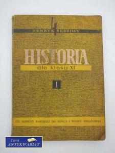 HISTORIA - 2822560700