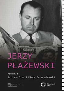 Jerzy Paewski Tom 5 - 2869788946