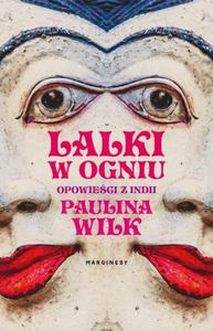 Lalki w ogniu - 2868469282