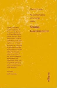 Strona Guermantw - 2868571028