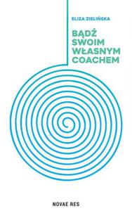 Bd swoim wasnym coachem - 2868571055