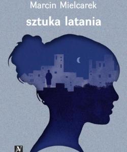 Sztuka latania - 2868835521