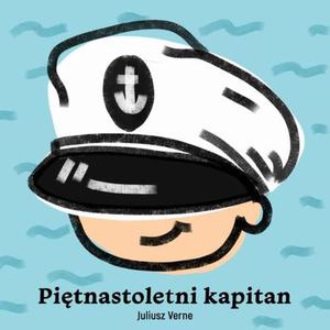 Pitnastoletni kapitan - 2868948646