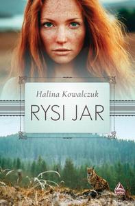 Rysi jar - 2868948693