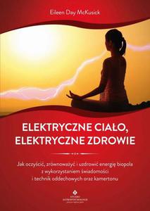 Elektryczne ciao, elektryczne zdrowie - 2868948754
