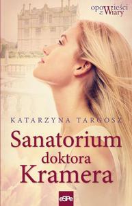 Sanatorium doktora Kremera - 2868948846