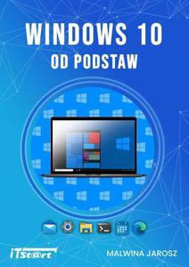 Windows 10 od podstaw - 2868948929