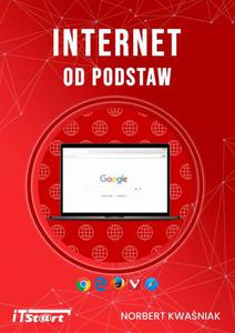 Internet od podstaw - 2868948930