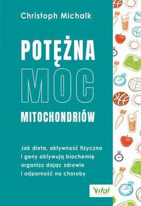 Potna moc mitochondriw - 2869054392