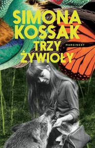 Trzy ywioy - 2869263560