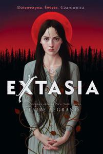 Extasia - 2869263629