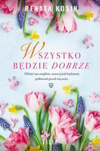 Wszystko bdzie dobrze - 2869263735