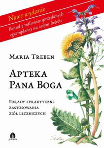 Apteka Pana Boga - 2869263745