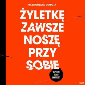 yletk zawsze nosz przy sobie Depresja dzieci i modziey - 2869344755