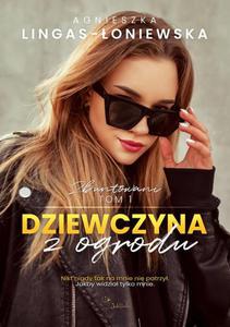 Dziewczyna z ogrodu - 2869569127