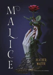 Malice - 2869569224