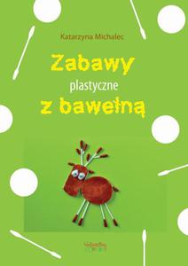 Zabawy plastyczne z bawen - 2869569227