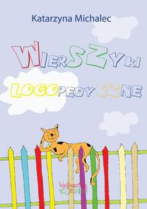 Wierszyki logopedyczne - 2869569244