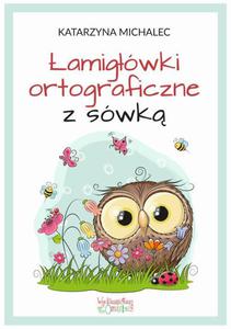 amigwki ortograficzne z swk - 2869788948