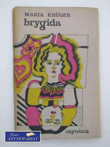 BRYGIDA - 2858294667