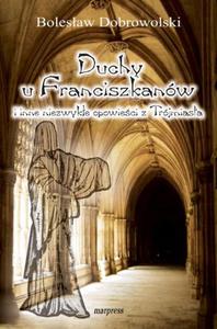 Duchy u franciszkanw - 2869886797