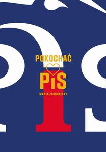 Pokocha PIS - 2869966658