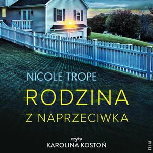 Rodzina z naprzeciwka - 2869966667