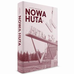 Nowa Huta  - 2870140345