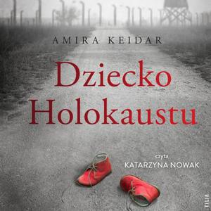 Dziecko Holokaustu - 2870232128