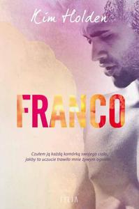 Franco - 2870232136