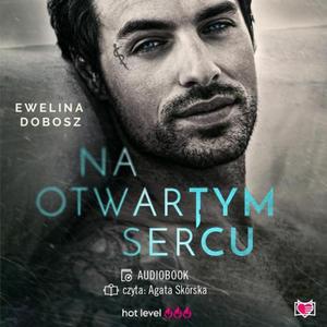 Na otwartym sercu - 2870232139