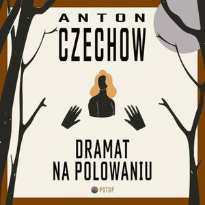 Dramat na polowaniu - 2870326541