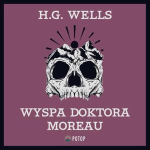 Wyspa doktora Moreau - 2870326580