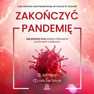 Zakoczy pandemi - 2870388491