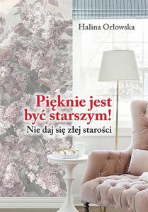 Piknie jest by starszym! - 2870890972