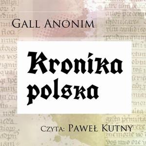 Kronika polska - 2871038042