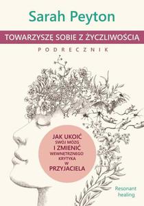 Towarzysz sobie z yczliwoci  - 2871166626