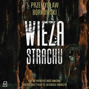 Wiea strachu - 2871339184